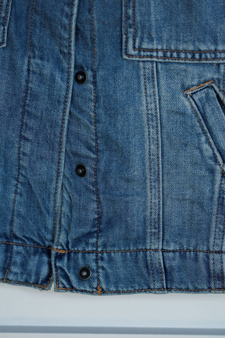 The Mulvane {3}