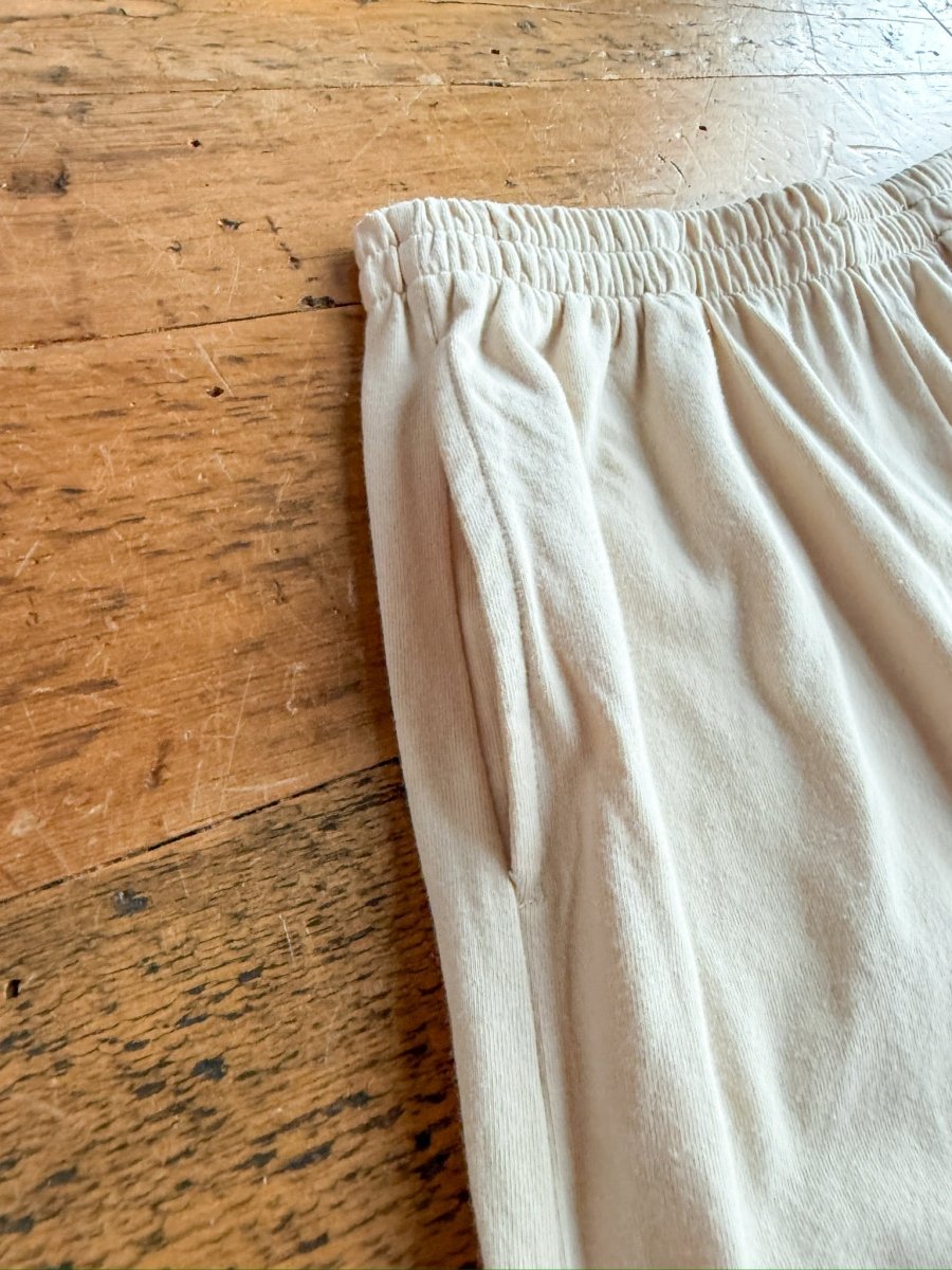 The Oakville {Pants}