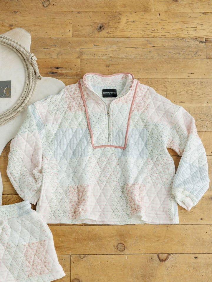 The Petaluma {Set}