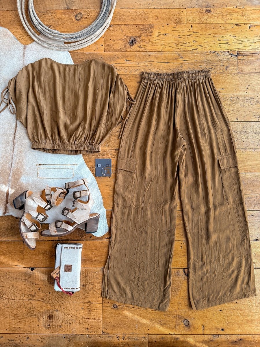 The Ravenna {Set}