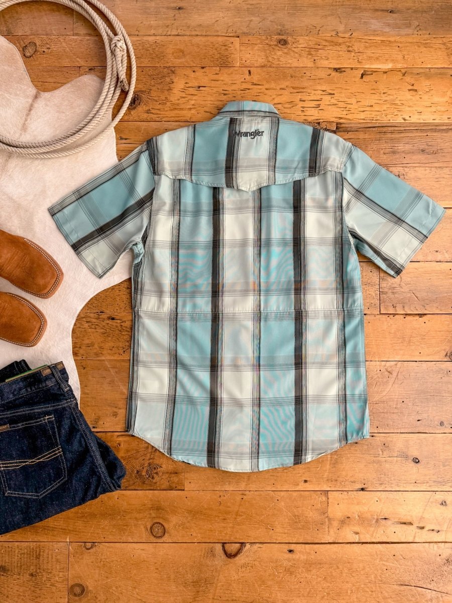 The Richardson {Men's}