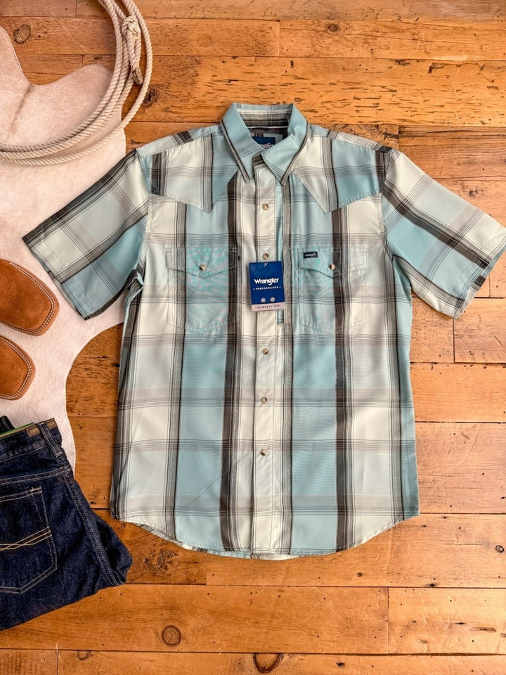 The Richardson {Men's}