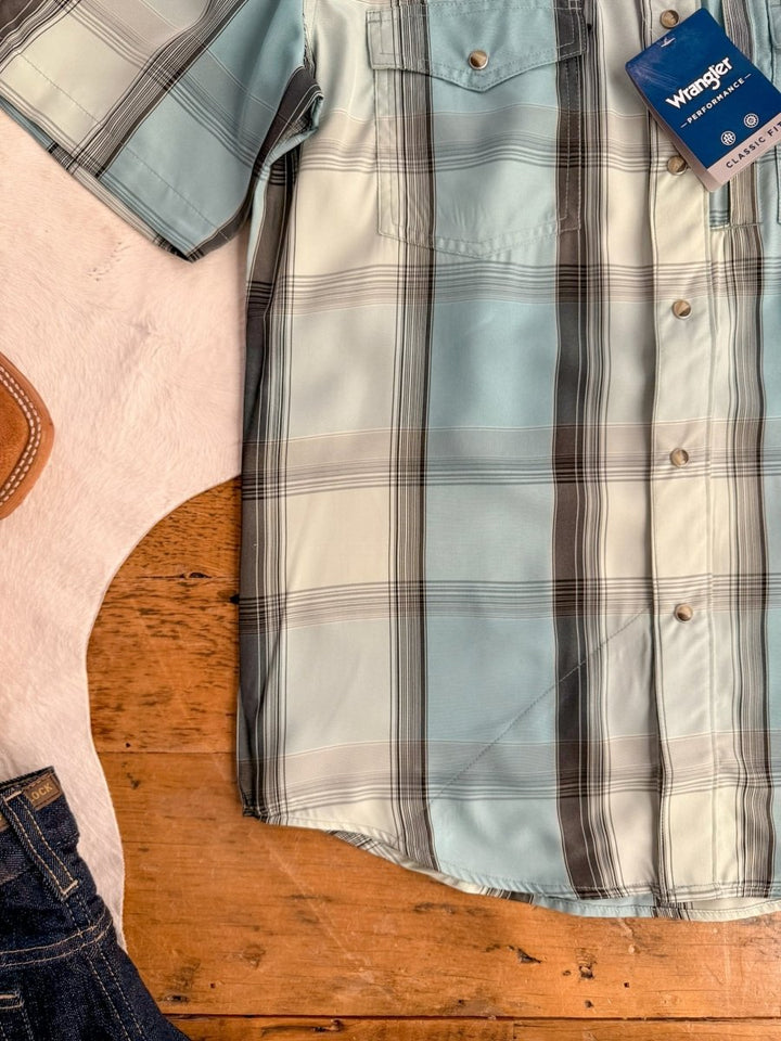 The Richardson {Men's}