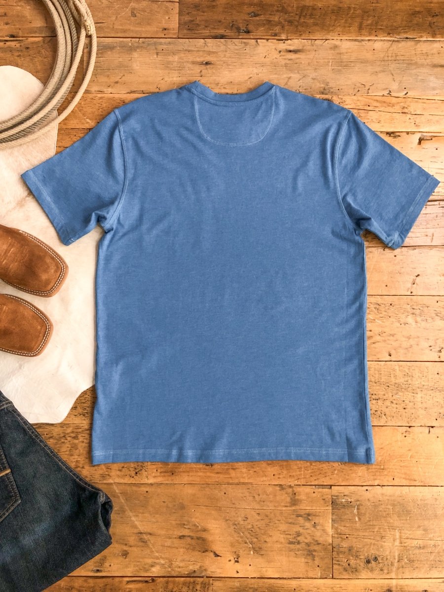 The Richfield {Men's}