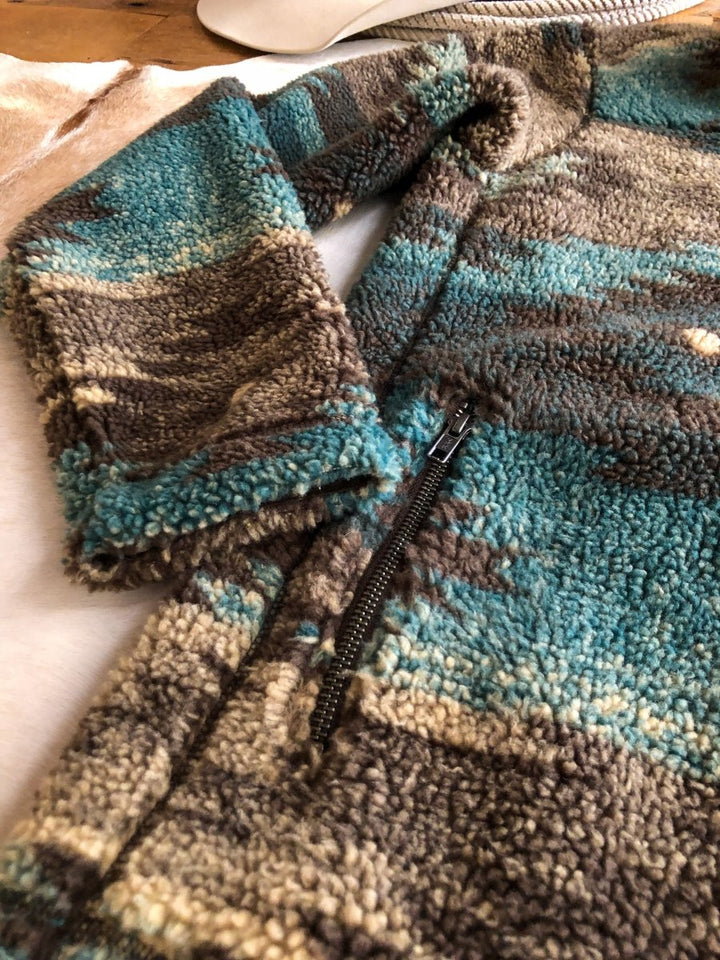 The Rock Springs {Men's} {XL}