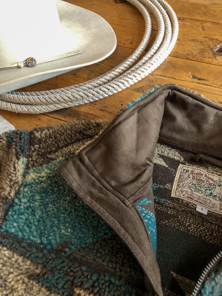 The Rock Springs {Men's} {XL}