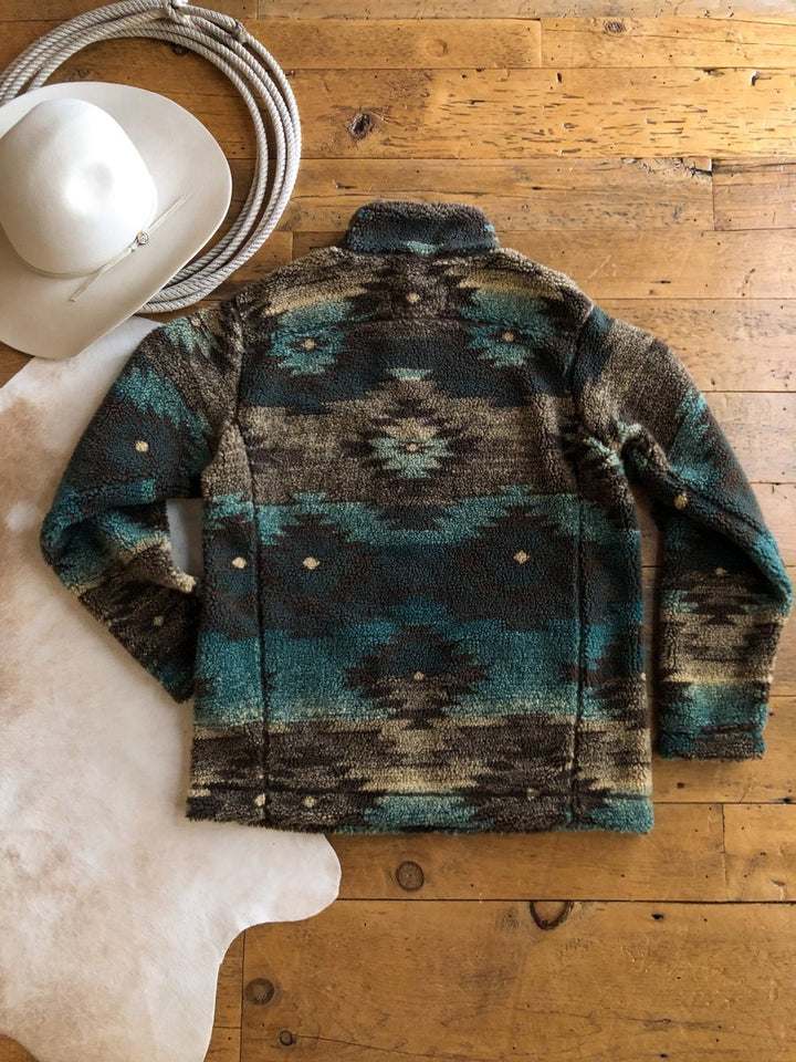 The Rock Springs {Men's} {XL}