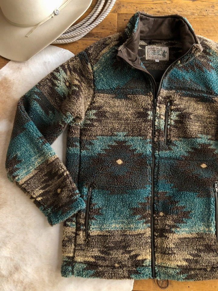 The Rock Springs {Men's} {XL}