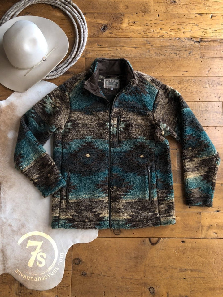 The Rock Springs {Men's} {XL}