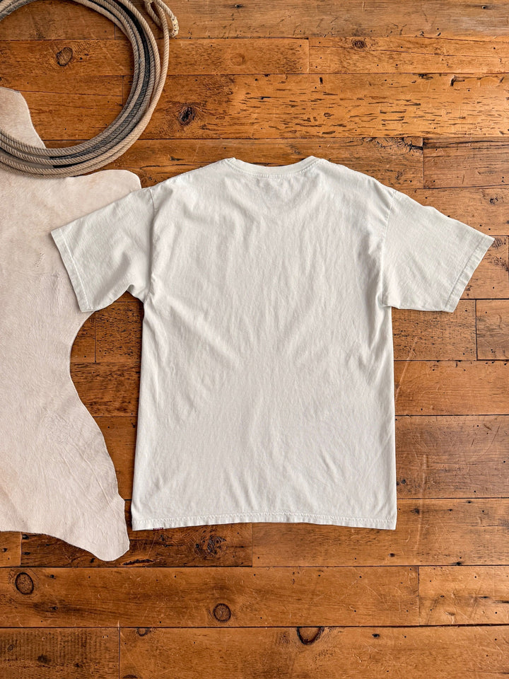 Rodeo Days Men's Graphic Tee