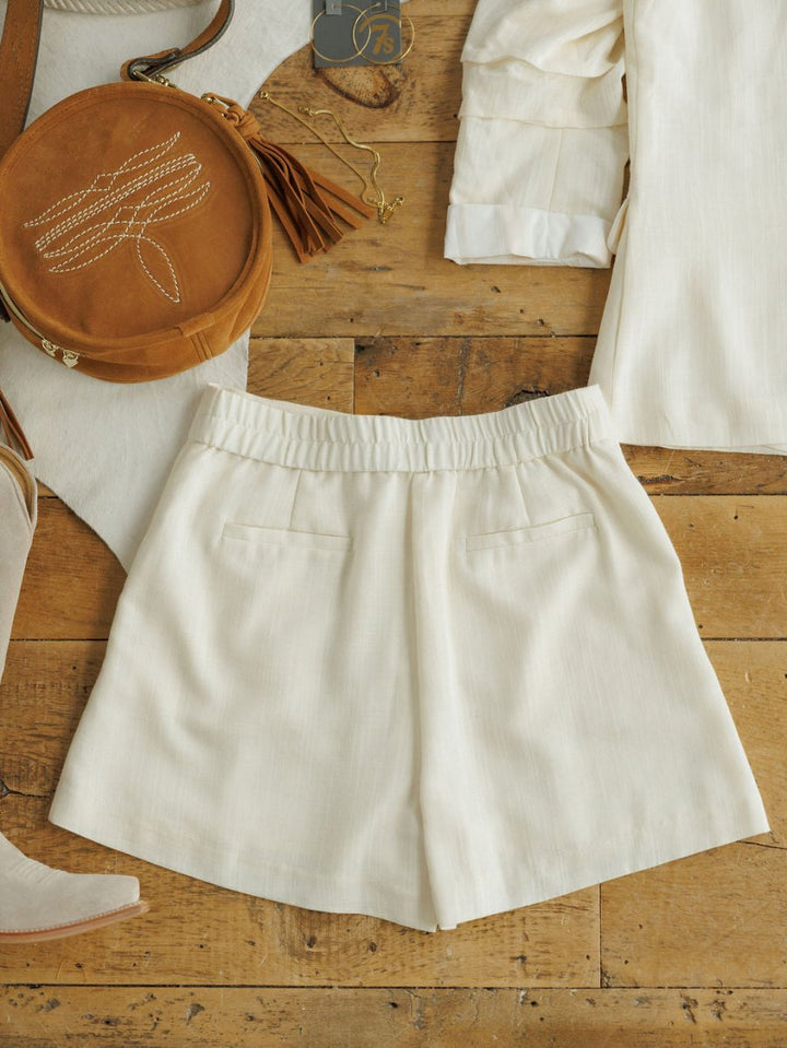 The Saco {Set}