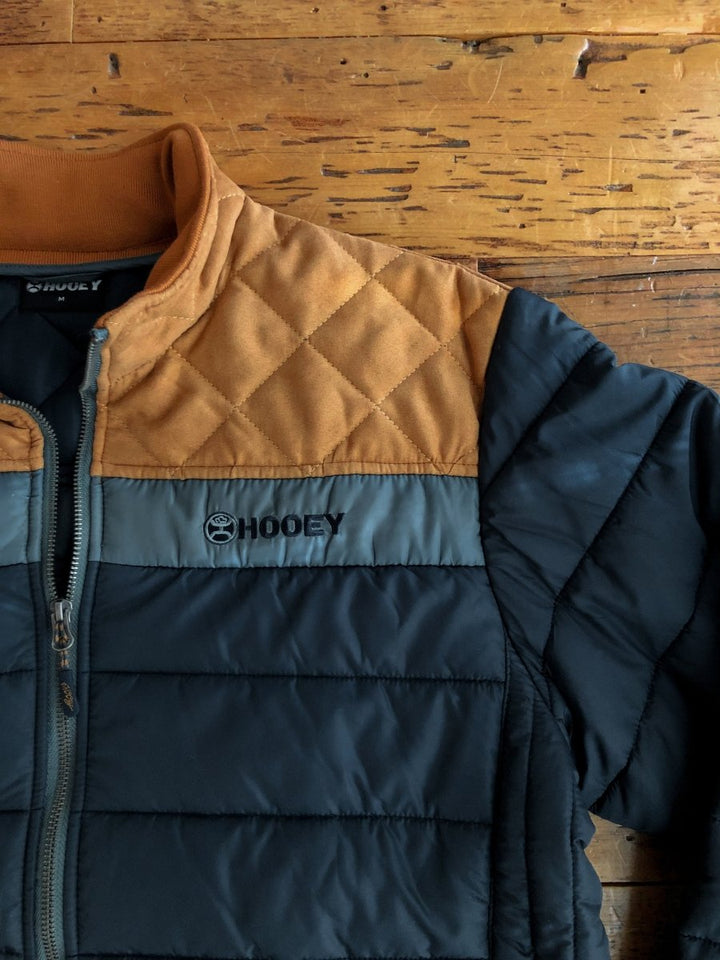 The Stockdale {Men's}