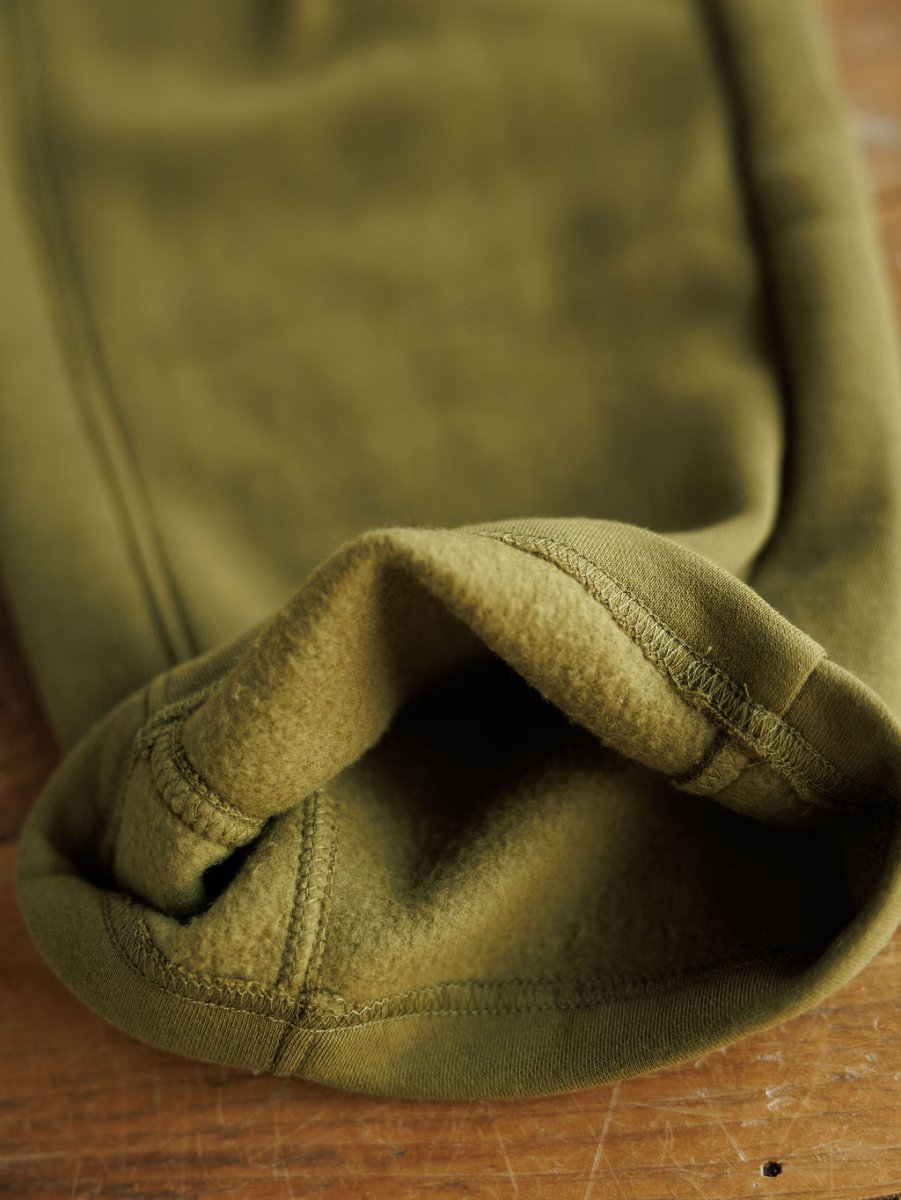 The Talbot {Pants}