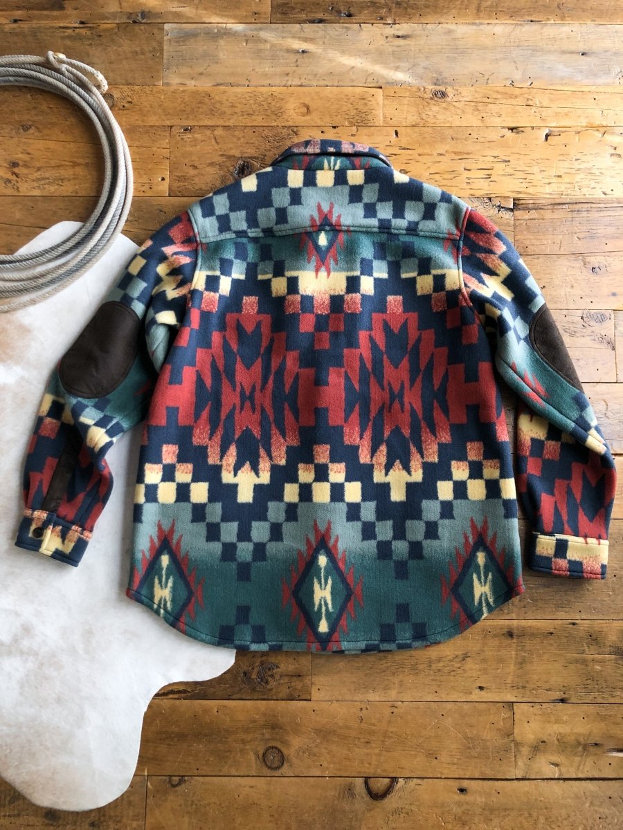 The Tusculum {Men's} {S-XXL}