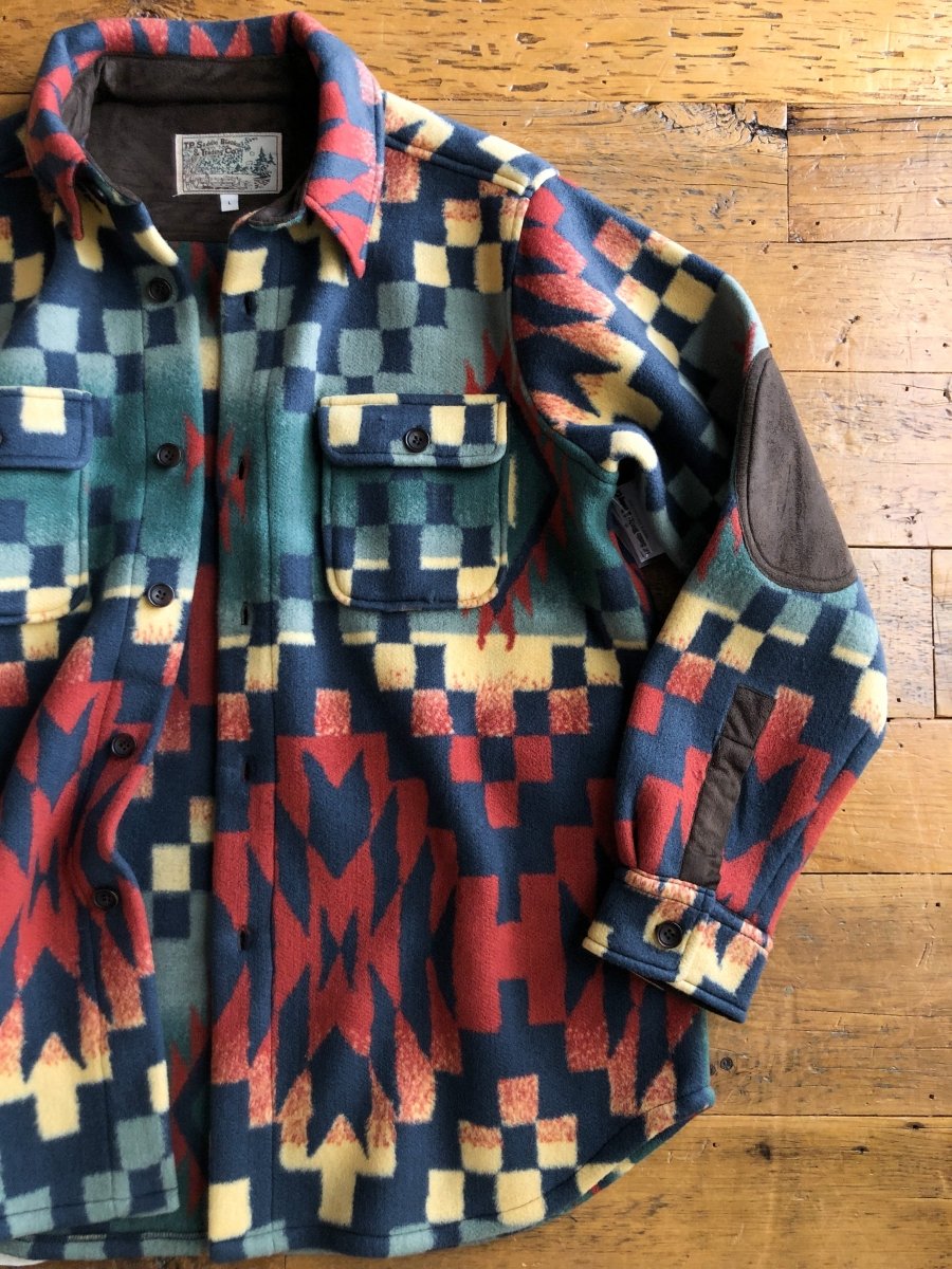 The Tusculum {Men's} {S-XXL}