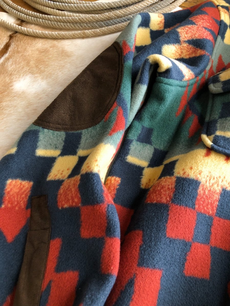 The Tusculum {Men's} {S-XXL}