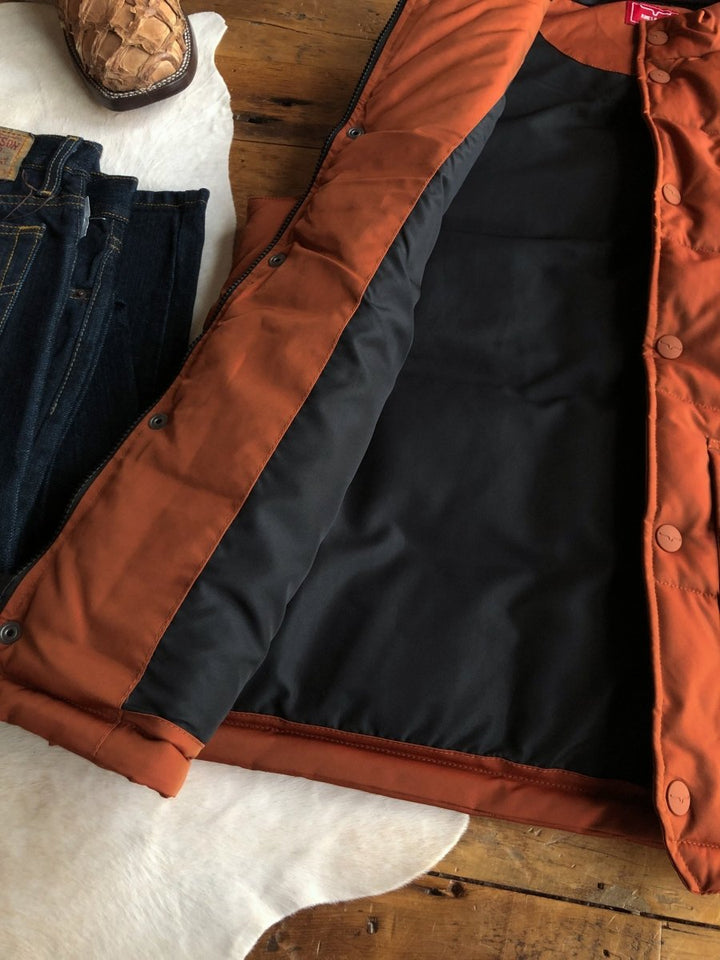 The Walker {Men's} (L)
