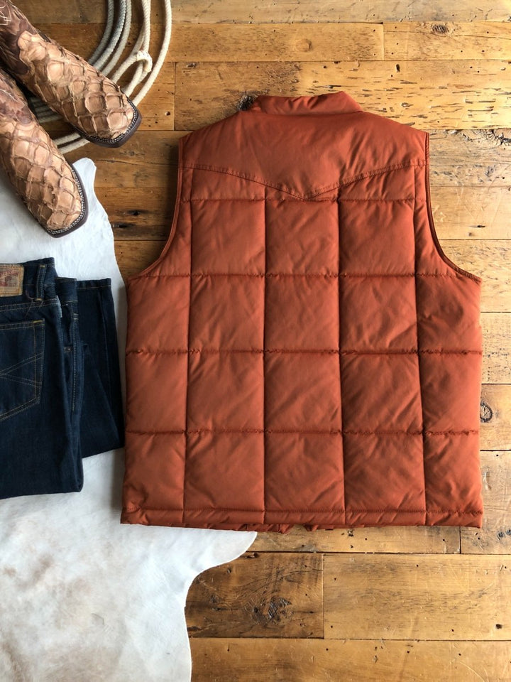 The Walker {Men's} (L)