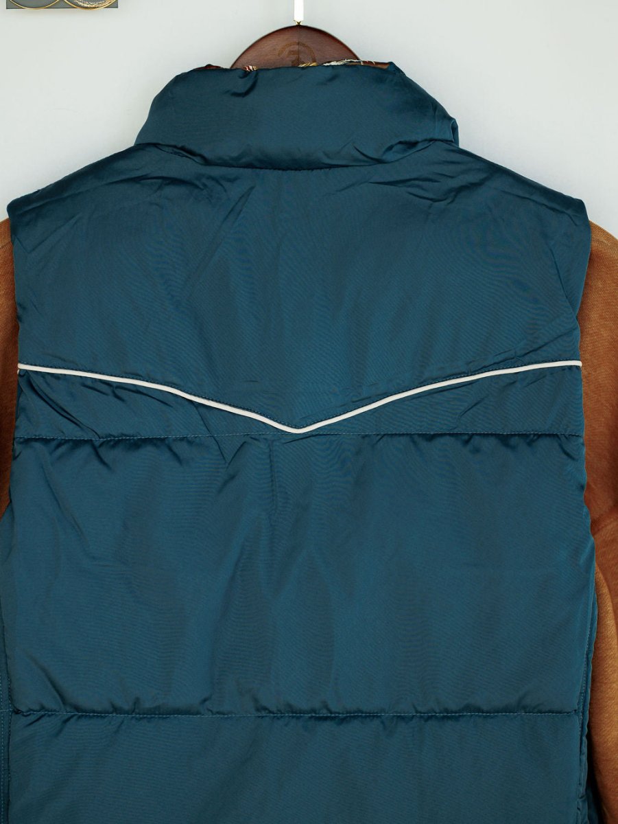 The Waseca {S-XXL}