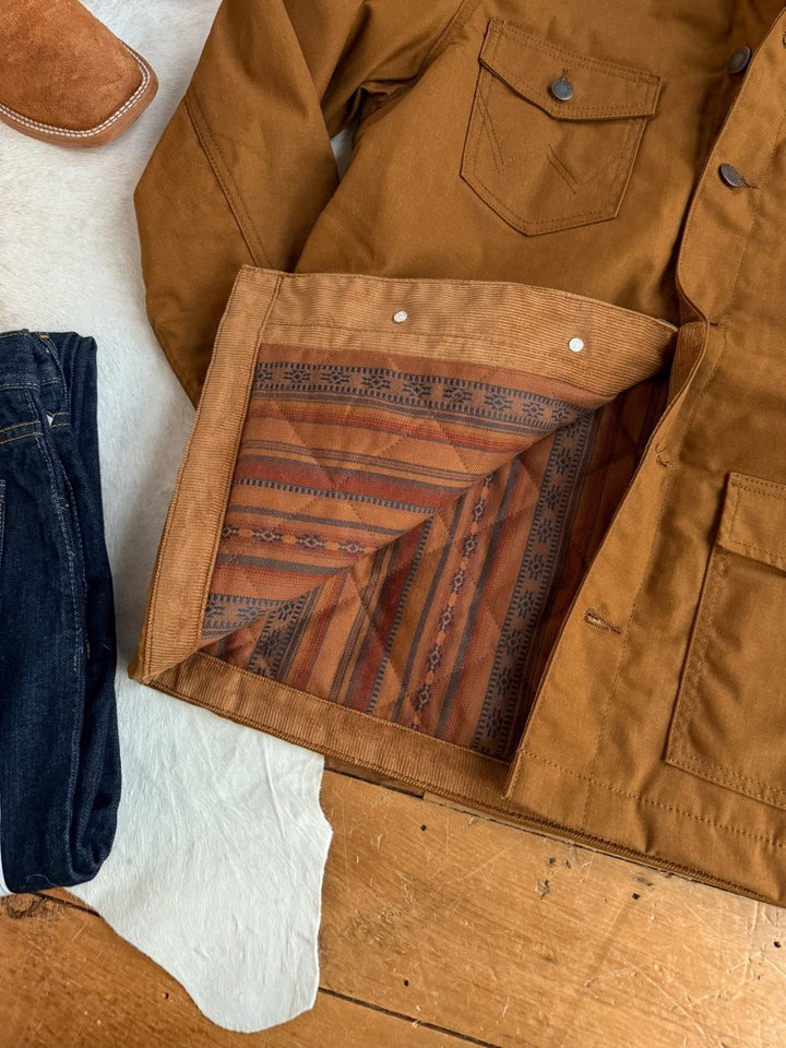 The Worden {Men's} (XXL)