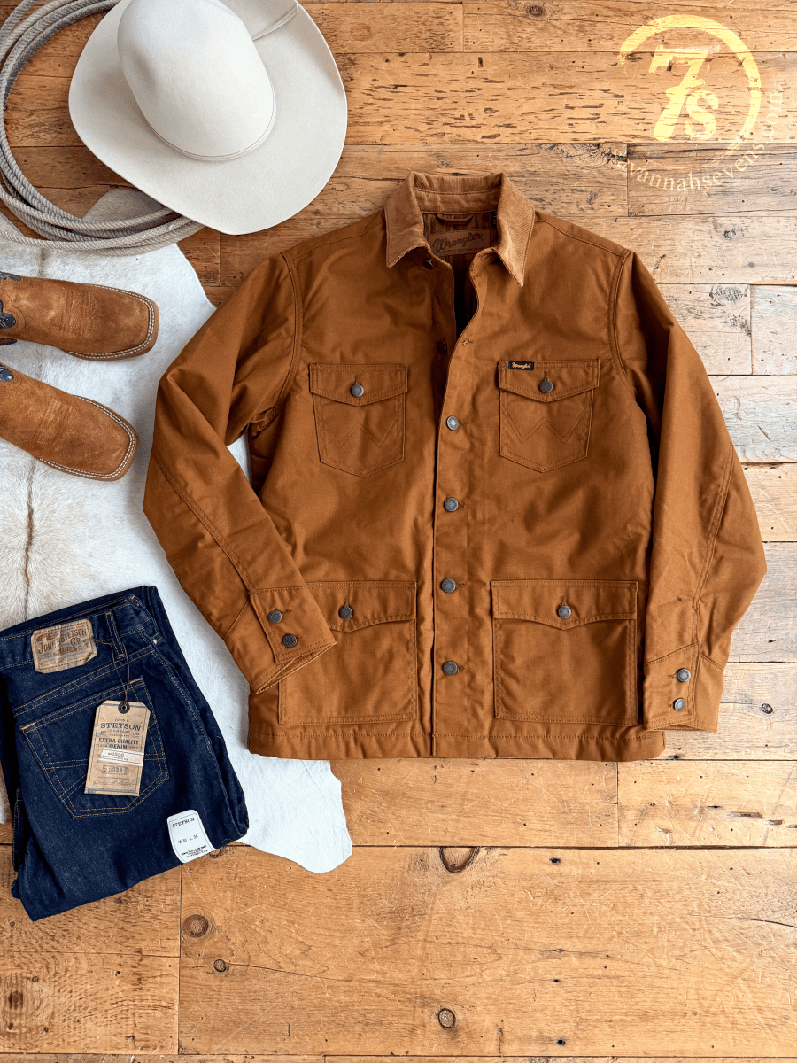 The Worden {Men's} (XXL)