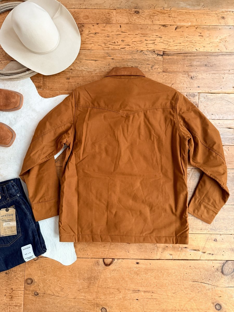The Worden {Men's} (XXL)