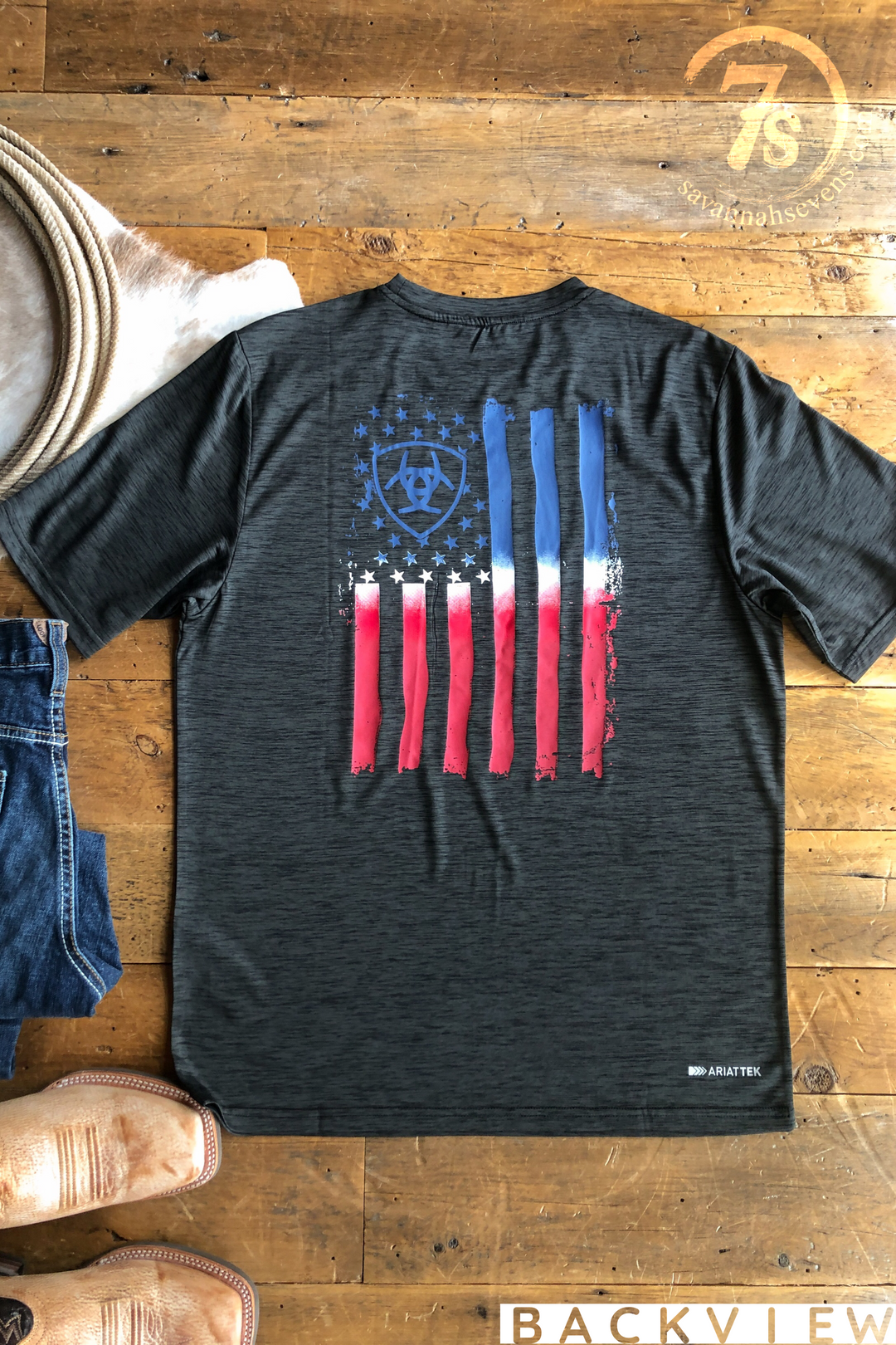 The Independence {Men's}