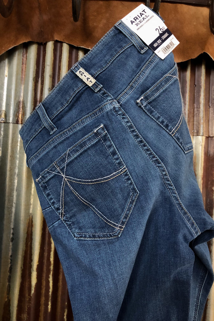 Jeans 2025 9.2 uomo