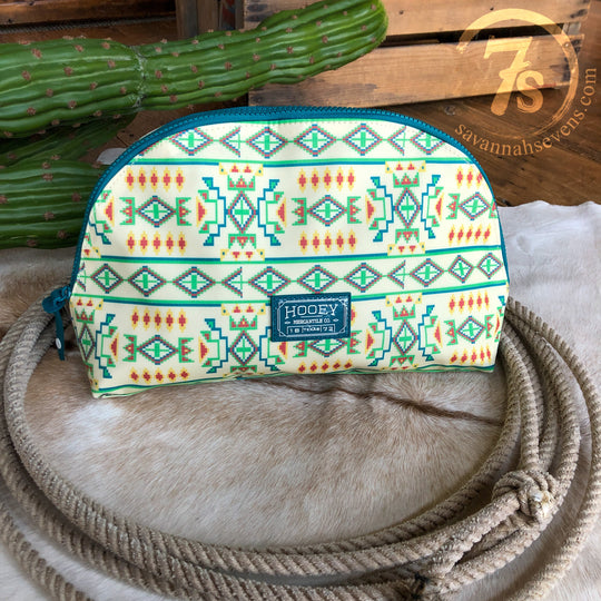 Handbags – Savannah Sevens western life{&}style