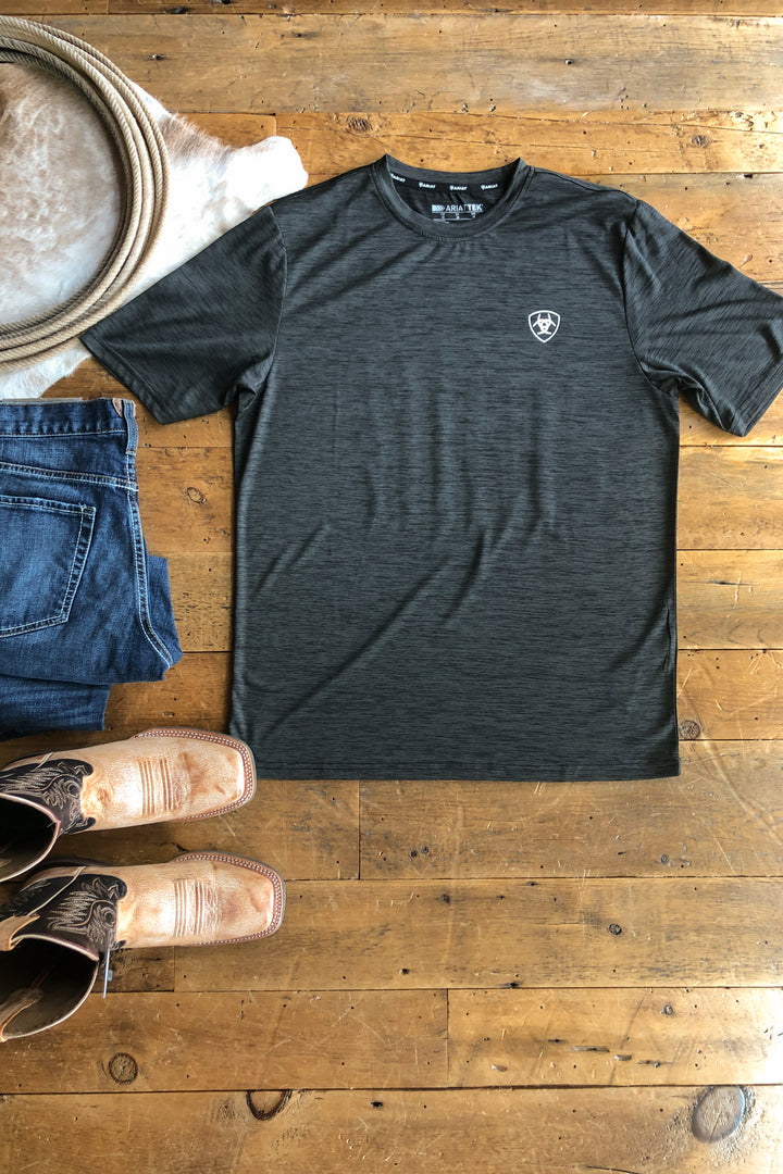 The Independence {Men's}