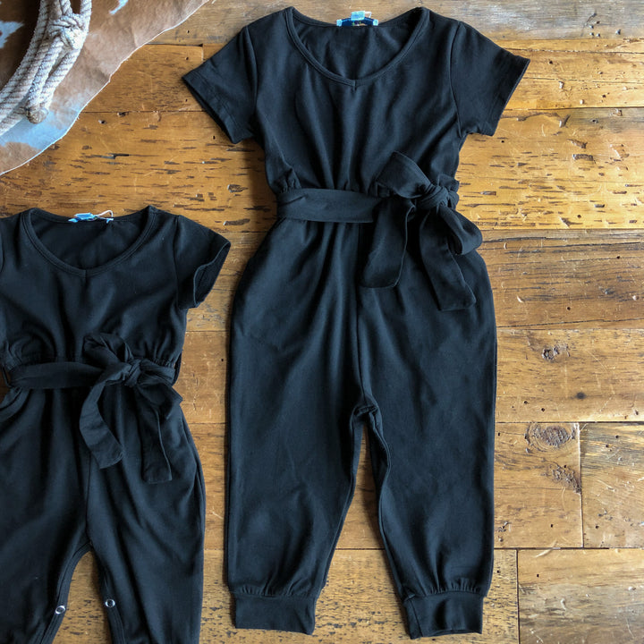 The Stratton {infant & toddler}