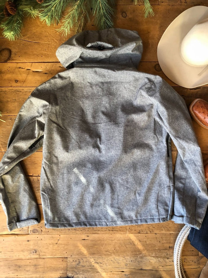 The Boone {Men's}