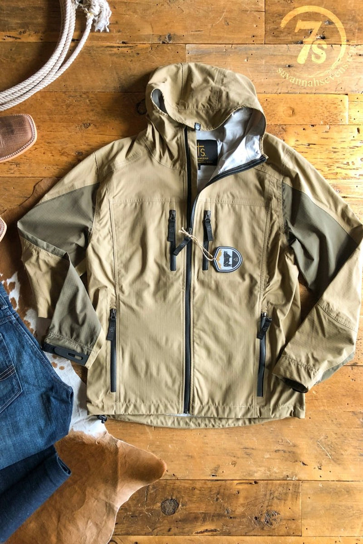 The Hays {Men's} (XXL)